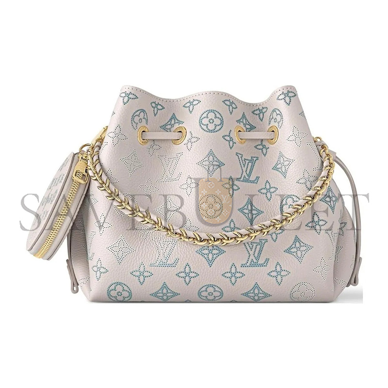 l0vis Vvtt0n bella m12125 (22*19*14cm)